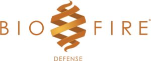 partner icon