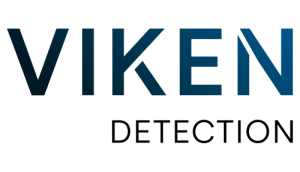 partner icon