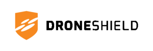 partner icon