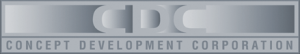 partner icon