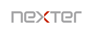 partner icon