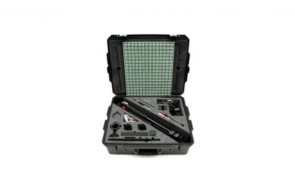 6356c8c8a39f36b302fccb1e_EOD-Search_EOD_XTK-Grid-Aim-System_01-416x275