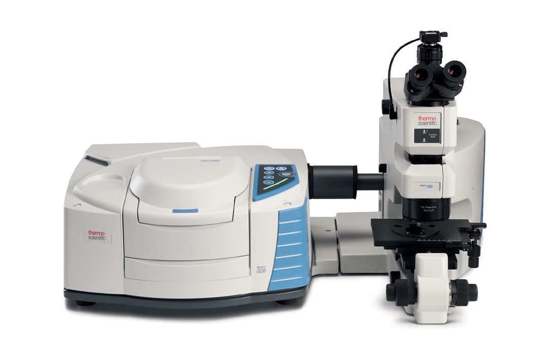 63bd70eb78fe1f0668bc827a_PS53027-Nicolet-iS20-Spec-Sheet2-p-1080