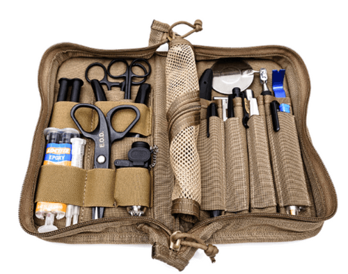 64498d37d773ee47bdf6c69b_1st line eod kit-p-500