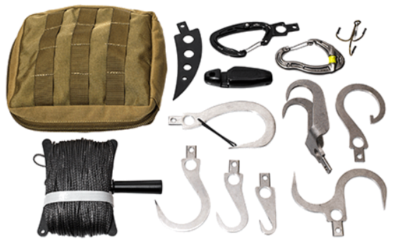 64498ebec2c5392d8103d648_Hook & Line Kit