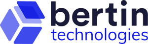 partner icon