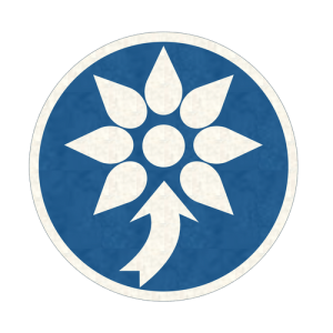 partner icon