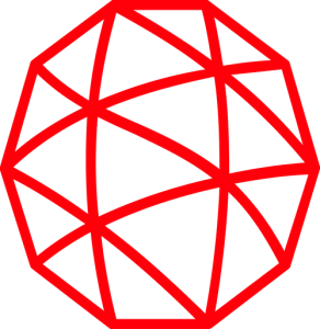 partner icon