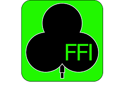 partner icon