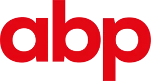 partner icon