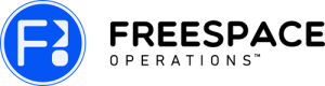 partner icon