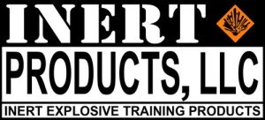 partner icon