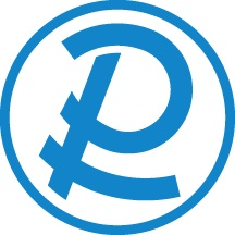 partner icon