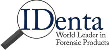 partner icon