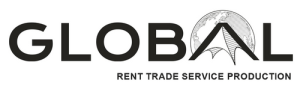 partner icon
