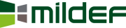 partner icon