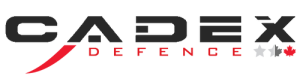 partner icon