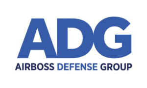 airboss-defense-group-logo