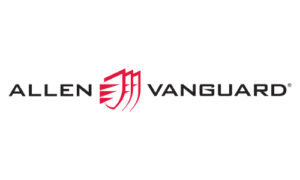 allen-vanguard-logo