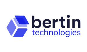 bertin-technologies-logo
