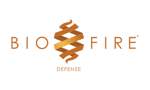BioFire Defense - Paladin Defense