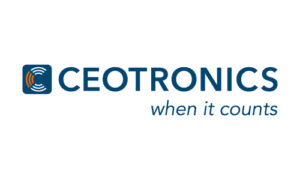 CeoTronics