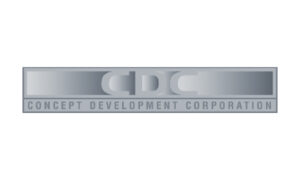 concept-development-corporation-logo