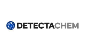 DetectaChem