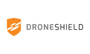 droneshield-logo