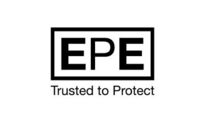 epe-trusted-to-protect-logo