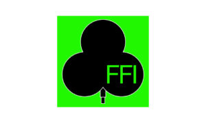 field-forensics-logo