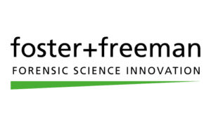 foster + freeman logo