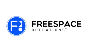 Freespace Operations