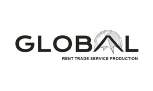 global-rent-trade-service-production-logo