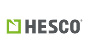 hesco-logo