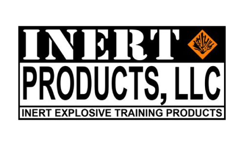 Inert Products, LLC - Paladin Defense
