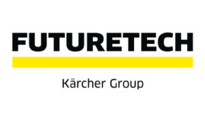Kärcher GmbH Futuretech