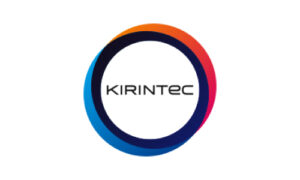 kirintec-logo