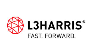 L3Harris Technologies Inc.