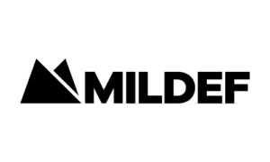 mildef-logo