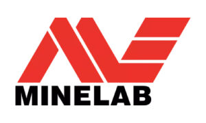 Minelab Metal Detectors