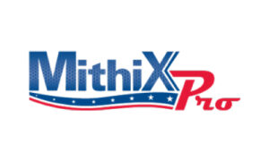 mithix-pro-logo