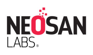 NEOSAN Labs