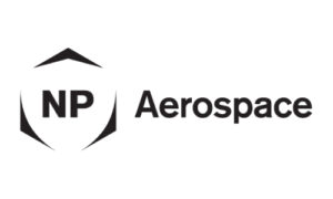 NP Aerospace