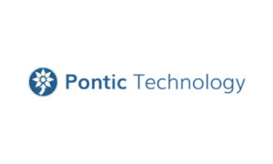 pontic-technology