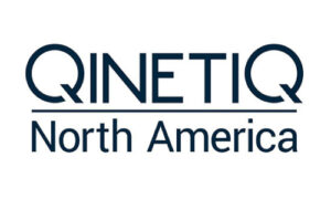 QinetiQ North America