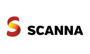scanna-logo