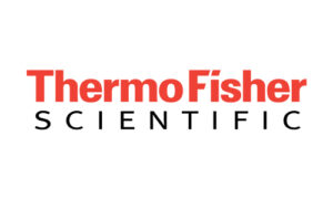 Thermo Fisher Scientific