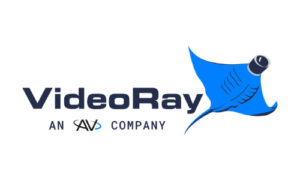 videoray-logo