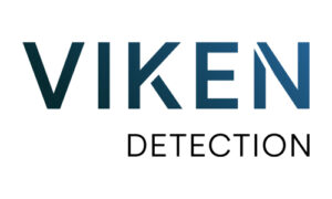 Viken Detection